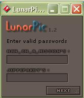 lunarp.jpg