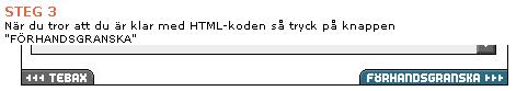 steg3.jpg