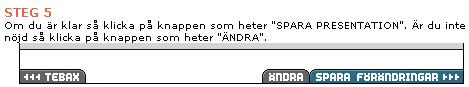 steg5.jpg